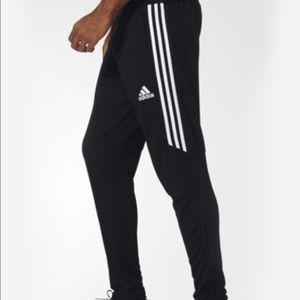 adidas tiro joggers